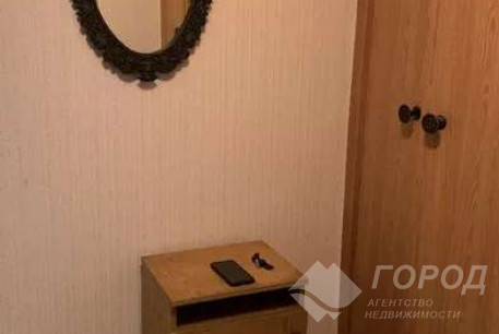 Сдам 2-х кімнатну квартиру, Салтовка, 524 м/р, Код: 806397/1