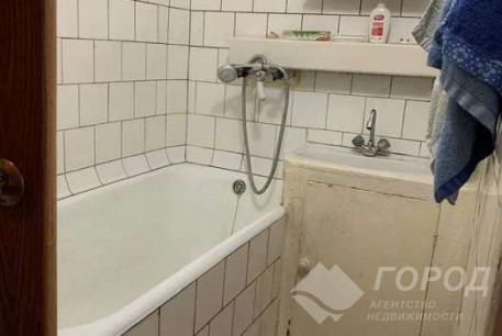 Сдам 2-х кімнатну квартиру, Салтовка, 524 м/р, Код: 806397/1