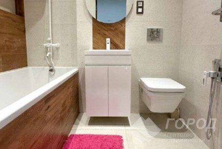 Продам 4-х кімнатну квартиру в новобудові, Центральный рынок, Центральный Рынок метро, Код: 806399/2