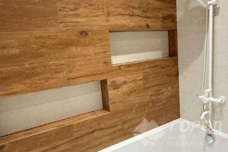 Продам 4-х кімнатну квартиру в новобудові, Центральный рынок, Центральный Рынок метро, Код: 806399/2