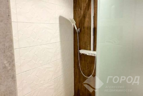 Продам 4-х кімнатну квартиру в новобудові, Центральный рынок, Центральный Рынок метро, Код: 806399/2