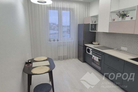 Продам 2-х кімнатну квартиру в новобудові, Центр, Код: 806399/3