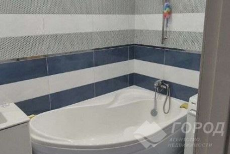 Продам 2-х кімнатну квартиру в новобудові, Центр, Код: 806399/3