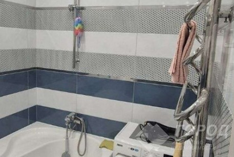 Продам 2-х кімнатну квартиру в новобудові, Центр, Код: 806399/3