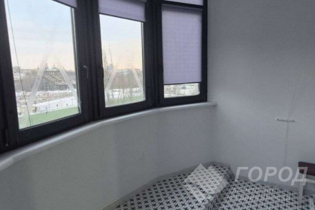 Продам 2-х кімнатну квартиру в новобудові, Центр, Код: 806399/3