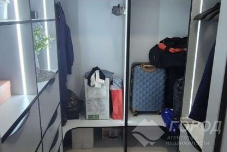 Продам 2-х кімнатну квартиру в новобудові, Центр, Код: 806399/3