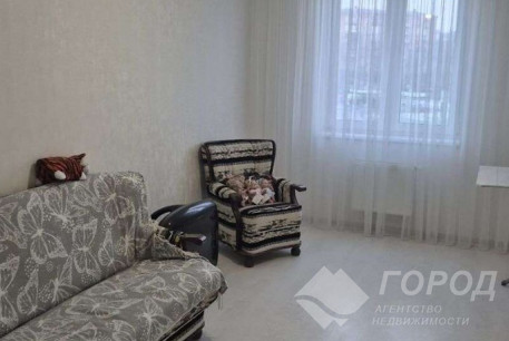 Продам 2-х кімнатну квартиру в новобудові, Центр, Код: 806399/3