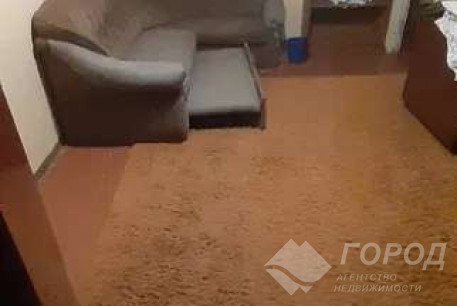 Сдам 2-х кімнатну квартиру, Алексеевка, Победа метро, Код: 806400/1