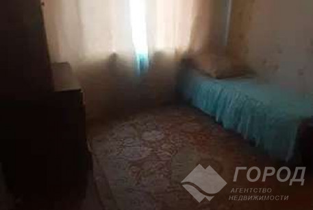 Сдам 2-х кімнатну квартиру, Алексеевка, Победа метро, Код: 806400/1