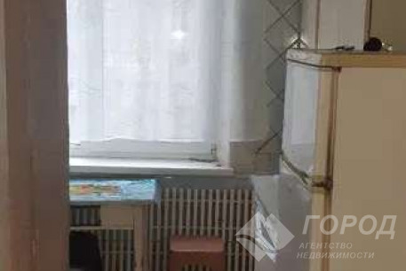 Сдам 2-х кімнатну квартиру, Алексеевка, Победа метро, Код: 806400/1