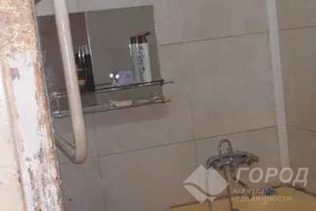 Сдам 2-х кімнатну квартиру, Алексеевка, Победа метро, Код: 806400/1