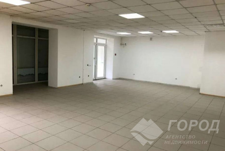 Продам 4-х кімнатну квартиру в новобудові, Дергачевский р-н, Солоницевка пгт., Код: 806401/1