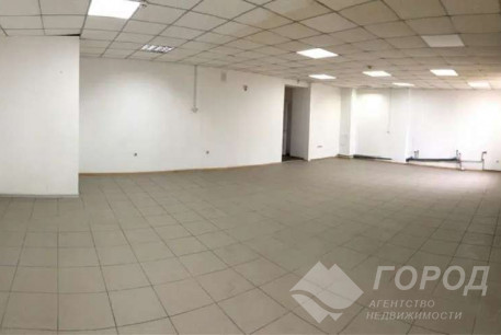 Продам 4-х кімнатну квартиру в новобудові, Дергачевский р-н, Солоницевка пгт., Код: 806401/1