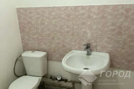 Продам 4-х кімнатну квартиру в новобудові, Дергачевский р-н, Солоницевка пгт., Код: 806401/1