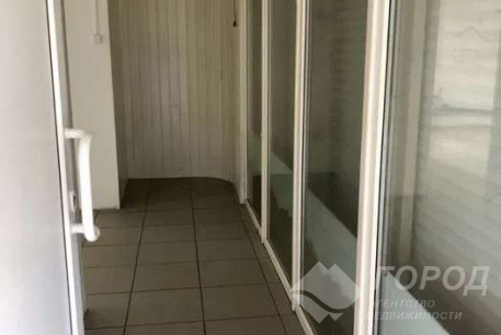 Продам 4-х кімнатну квартиру в новобудові, Дергачевский р-н, Солоницевка пгт., Код: 806401/1