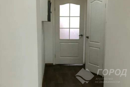 Продам 4-х кімнатну квартиру в новобудові, Дергачевский р-н, Солоницевка пгт., Код: 806401/1