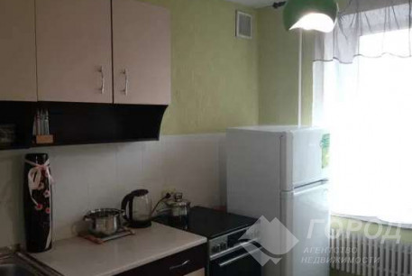 Сдам 1-кімнатну квартиру, Завод Шевченко, Код: 806402/1