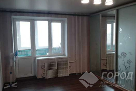 Сдам 1-кімнатну квартиру, Завод Шевченко, Код: 806402/1