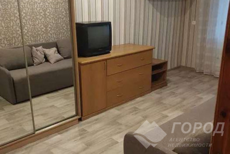 Сдам 1-кімнатну квартиру, Холодная Гора, Код: 806403/1