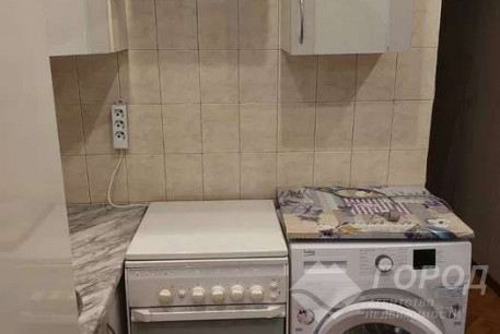 Сдам 1-кімнатну квартиру, Холодная Гора, Код: 806403/1