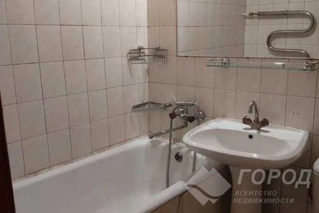 Сдам 1-кімнатну квартиру, Холодная Гора, Код: 806403/1