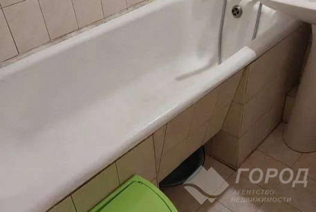 Сдам 1-кімнатну квартиру, Холодная Гора, Код: 806403/1