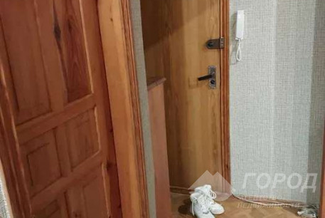 Сдам 1-кімнатну квартиру, Холодная Гора, Код: 806403/1