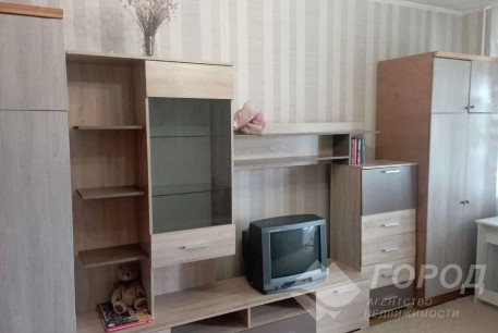 Сдам 1-кімнатну квартиру, Салтовка, Студенческая метро, Код: 806403/2