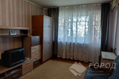 Сдам 1-кімнатну квартиру, Салтовка, Студенческая метро, Код: 806403/2