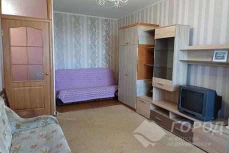 Сдам 1-кімнатну квартиру, Салтовка, Студенческая метро, Код: 806403/2