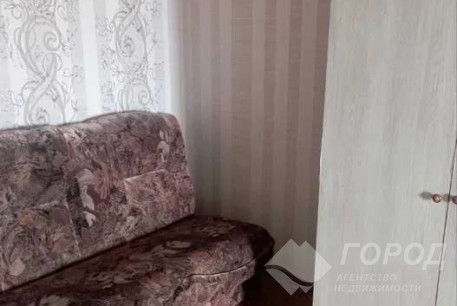 Сдам 1-кімнатну квартиру, Салтовка, Студенческая метро, Код: 806403/2