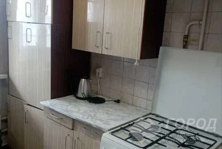 Сдам 1-кімнатну квартиру, Салтовка, Студенческая метро, Код: 806403/2