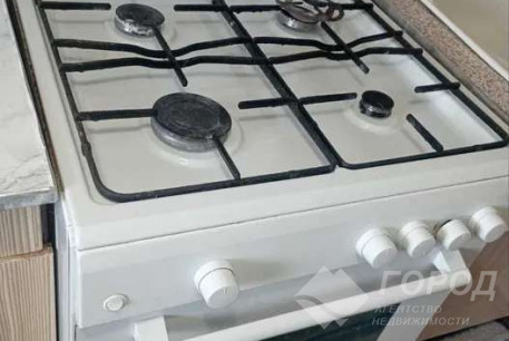 Сдам 1-кімнатну квартиру, Салтовка, Студенческая метро, Код: 806403/2