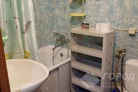 Сдам 1-кімнатну квартиру, Салтовка, Студенческая метро, Код: 806403/2