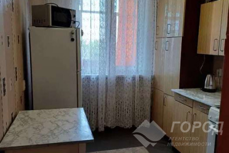 Сдам 1-кімнатну квартиру, Салтовка, Студенческая метро, Код: 806403/2