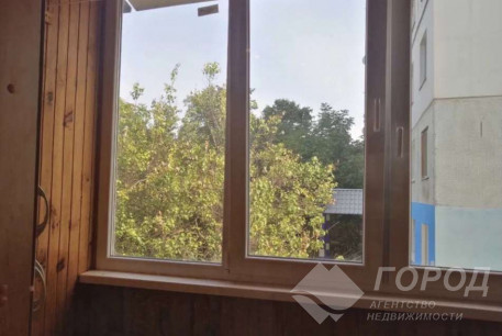 Продам 3-х кімнатну квартиру, Салтовка, Код: 806405/1