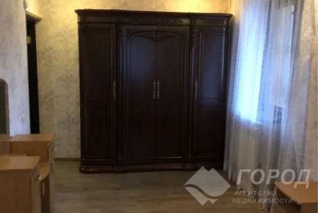 Продам 3-х кімнатну квартиру, Салтовка, Код: 806405/1