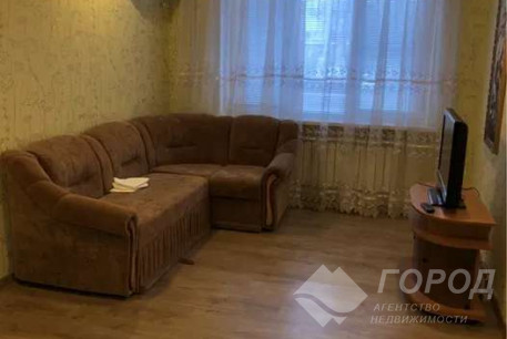 Продам 3-х кімнатну квартиру, Салтовка, Код: 806405/1