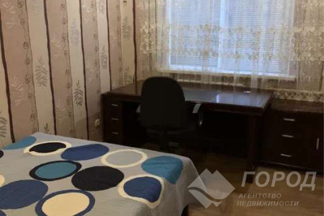 Продам 3-х кімнатну квартиру, Салтовка, Код: 806405/1