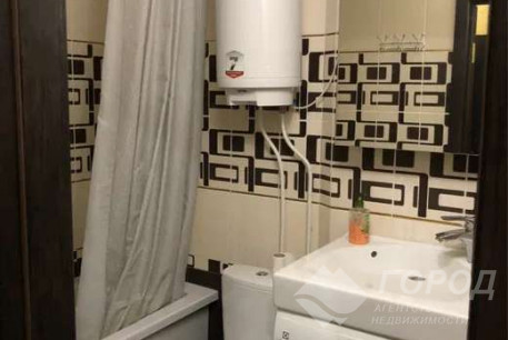 Продам 3-х кімнатну квартиру, Салтовка, Код: 806405/1