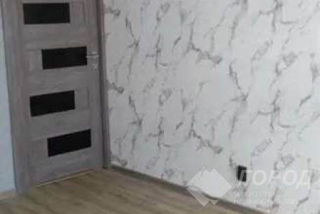 Продам кімнату з підселенням, Алексеевка, Алексеевская метро, Код: 806406/1