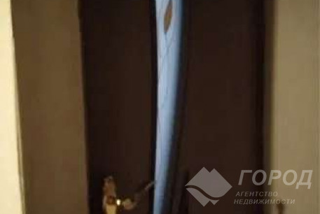 Продам кімнату з підселенням, Алексеевка, Алексеевская метро, Код: 806406/1