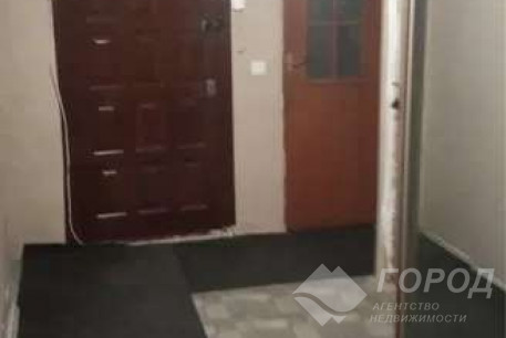 Продам кімнату з підселенням, Алексеевка, Алексеевская метро, Код: 806406/1