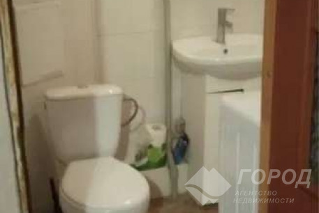 Продам кімнату з підселенням, Алексеевка, Алексеевская метро, Код: 806406/1