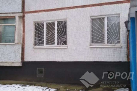 Продам кімнату з підселенням, Алексеевка, Алексеевская метро, Код: 806406/1