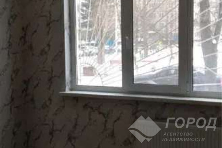 Продам кімнату з підселенням, Алексеевка, Алексеевская метро, Код: 806406/1