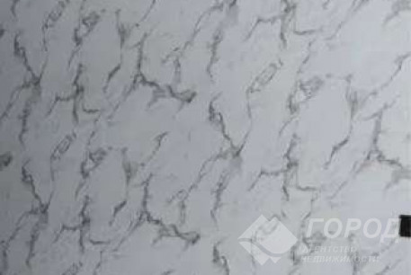 Продам кімнату з підселенням, Алексеевка, Алексеевская метро, Код: 806406/1