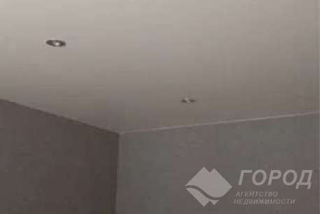 Продам кімнату з підселенням, Алексеевка, Алексеевская метро, Код: 806406/1