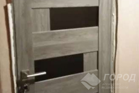 Продам кімнату з підселенням, Алексеевка, Алексеевская метро, Код: 806406/1