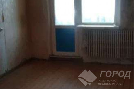 Продам кімнату з підселенням, Алексеевка, Алексеевская метро, Код: 806406/1